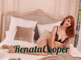 RenataCooper