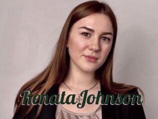 RenataJohnson