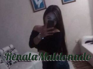 RenataMaldonado