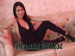 RenataMillst