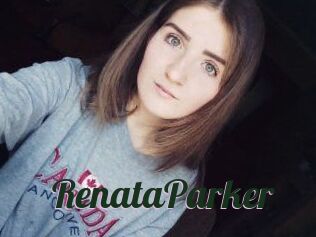 RenataParker