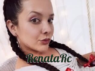 RenataRc