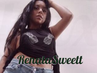 RenataSweett