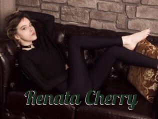 Renata_Cherry