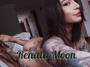 Renata_Moon