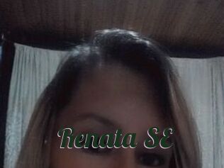 Renata_SE