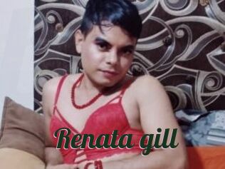 Renata_gill