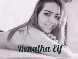 Renatha_Elf