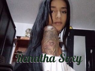 Renatha_Sexy