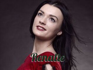 Renatte