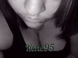 Rene95