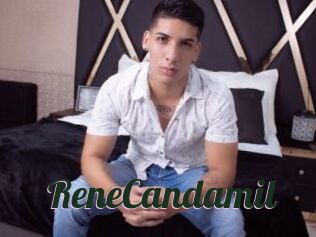 ReneCandamil