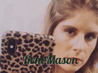 ReneMason