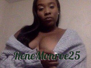 ReneMonroe25