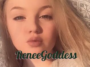 ReneeGoddess