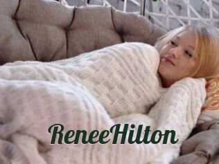 ReneeHilton