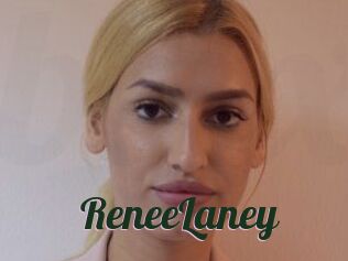 ReneeLaney