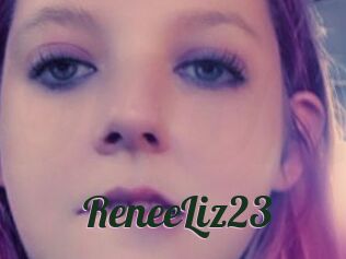 ReneeLiz23