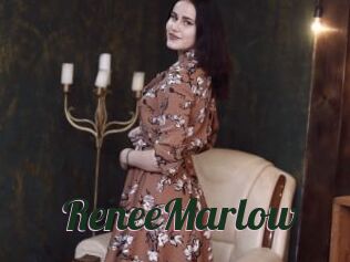 ReneeMarlow