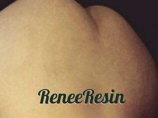 ReneeResin