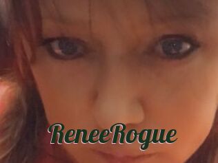 ReneeRogue