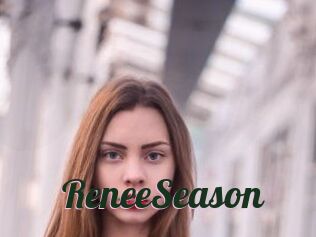 ReneeSeason