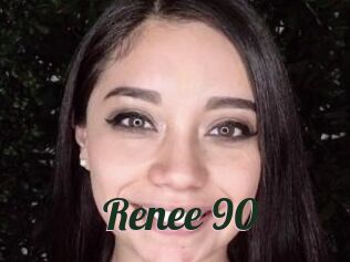 Renee_90