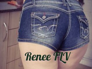 Renee_FLV