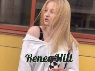 Renee_Hill