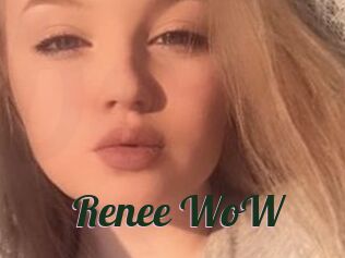 Renee_WoW