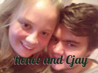 Renee_and_Cjay