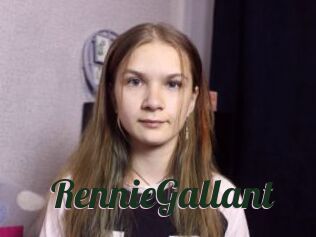 RennieGallant