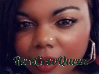 RereCocoQueen