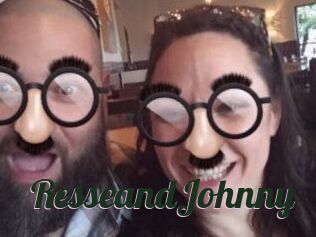 Resse_and_Johnny