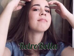 RetroBella