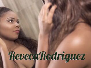 RevecaRodriguez