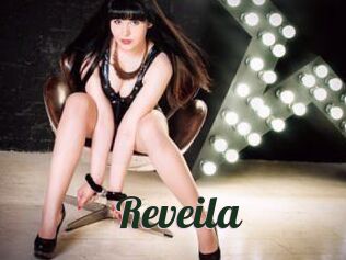 Reveila