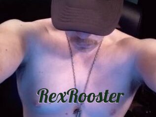 RexRooster