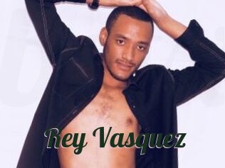 Rey_Vasquez