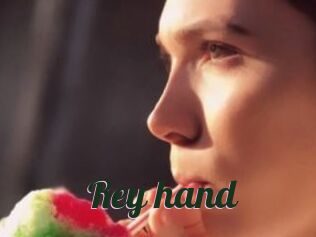 Rey_hand