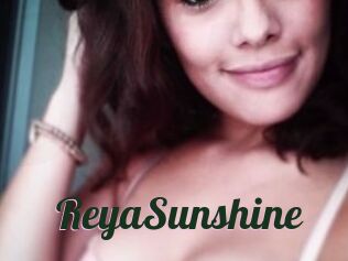 ReyaSunshine