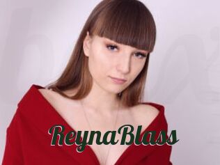 ReynaBlass