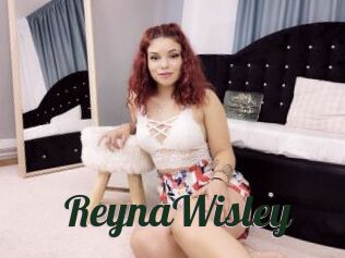 ReynaWisley