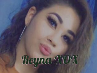 Reyna_XOX