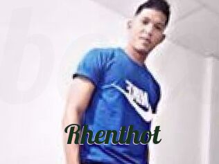 Rhenthot