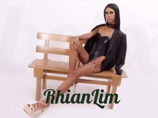 RhianLim