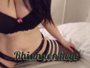 RhiannonReye