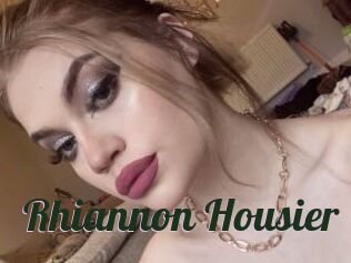 Rhiannon_Housier