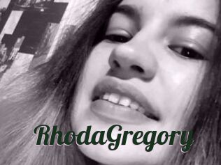 RhodaGregory