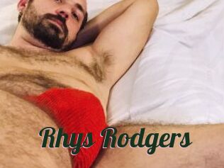 Rhys_Rodgers